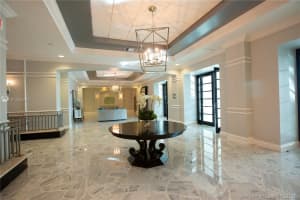 2501 S Ocean Dr #908a, Hollywood, FL 33019, Sold 06/24/21