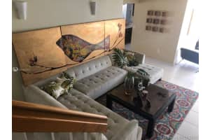 17405 NW 75th Pl, Hialeah, FL 33015, Sold 07/23/21