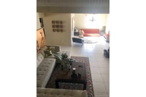 17405 NW 75th Pl, Hialeah, FL 33015, Sold 07/23/21