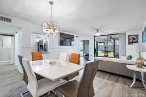 1460 Sheridan St #4d, Hollywood, FL 33020, Sold 06/28/21