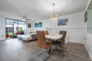 1460 Sheridan St #4d, Hollywood, FL 33020, Sold 06/28/21