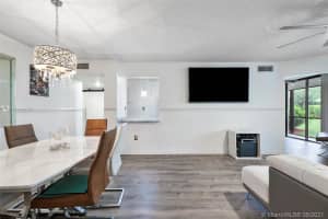 1460 Sheridan St #4d, Hollywood, FL 33020, Sold 06/28/21