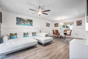 1460 Sheridan St #4d, Hollywood, FL 33020, Sold 06/28/21