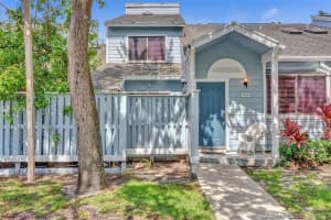 1828 Racquet Ct, North Lauderdale, FL 33068, Sold 07/16/21