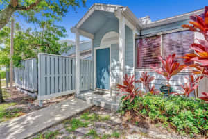 1828 Racquet Ct, North Lauderdale, FL 33068, Sold 07/16/21
