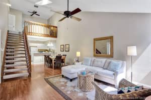 1828 Racquet Ct, North Lauderdale, FL 33068, Sold 07/16/21