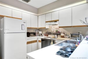 1828 Racquet Ct, North Lauderdale, FL 33068, Sold 07/16/21