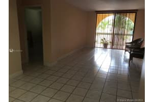 9460 Fontainebleau Blvd, Miami, FL 33172, Sold 07/30/21