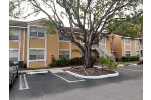 2230 SW 80th Terrace, Miramar, FL 33025, Sold 06/30/21