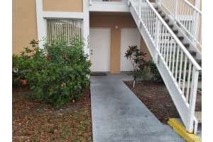 2230 SW 80th Terrace, Miramar, FL 33025, Sold 06/30/21