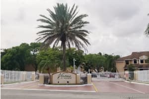 2230 SW 80th Terrace, Miramar, FL 33025, Sold 06/30/21