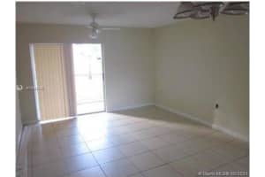 2230 SW 80th Terrace, Miramar, FL 33025, Sold 06/30/21