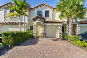 4047 Allerdale Pl, Coconut Creek, FL 33073, Sold 08/19/21
