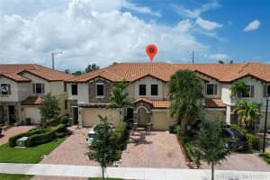 4047 Allerdale Pl, Coconut Creek, FL 33073, Sold 08/19/21