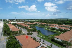 4047 Allerdale Pl, Coconut Creek, FL 33073, Sold 08/19/21