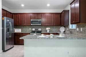 4047 Allerdale Pl, Coconut Creek, FL 33073, Sold 08/19/21