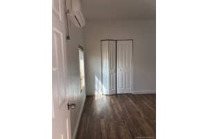 12907 SW 17th St, Miami, FL 33175, Sold 06/29/21