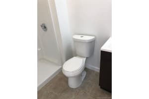 12907 SW 17th St, Miami, FL 33175, Sold 06/29/21