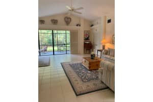 6228 SE Ames Way, Hobe Sound, FL 33455, Sold 06/30/21