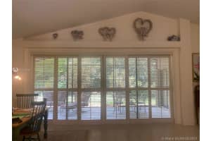 6228 SE Ames Way, Hobe Sound, FL 33455, Sold 06/30/21