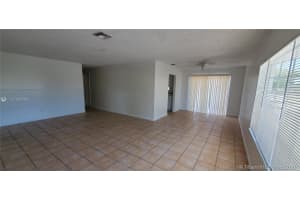 1833 NW 54th Terrace CC4, Lauderhill, FL 33313, Sold 08/19/21