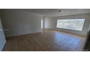 1833 NW 54th Terrace CC4, Lauderhill, FL 33313, Sold 08/19/21
