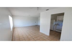 1833 NW 54th Terrace CC4, Lauderhill, FL 33313, Sold 08/19/21