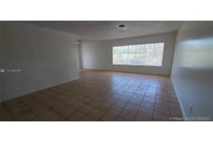 1833 NW 54th Terrace CC4, Lauderhill, FL 33313, Sold 08/19/21