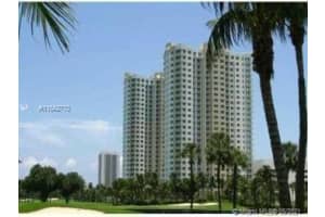 1745 E Hallandale Beach Blvd #305w, Hallandale Beach, FL 33009, Sold 11/02/21