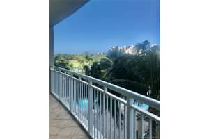 1745 E Hallandale Beach Blvd #305w, Hallandale Beach, FL 33009, Sold 11/02/21