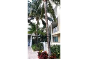 1745 E Hallandale Beach Blvd #305w, Hallandale Beach, FL 33009, Sold 11/02/21