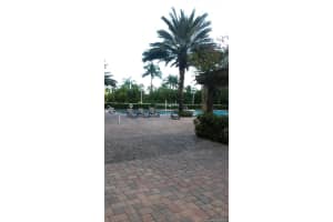 1745 E Hallandale Beach Blvd #305w, Hallandale Beach, FL 33009, Sold 11/02/21