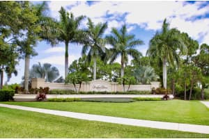 5778 Sunberry Cir, Fort Pierce, FL 34951, Sold 07/26/21
