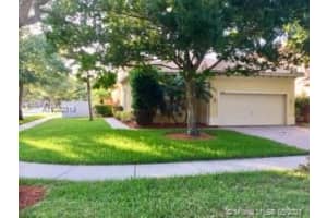5778 Sunberry Cir, Fort Pierce, FL 34951, Sold 07/26/21