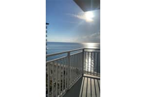 3750 Galt Ocean Dr, Fort Lauderdale, FL 33308, Sold 10/21/21