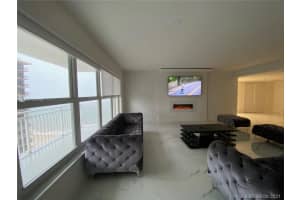3750 Galt Ocean Dr, Fort Lauderdale, FL 33308, Sold 10/21/21