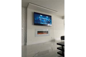 3750 Galt Ocean Dr, Fort Lauderdale, FL 33308, Sold 10/21/21