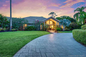 4510 SW Thistle Terrace, Palm City, FL 34990, Sold 08/21/21