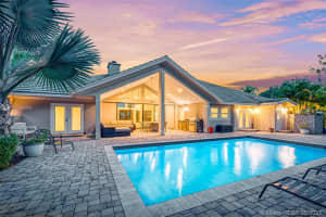 4510 SW Thistle Terrace, Palm City, FL 34990, Sold 08/21/21