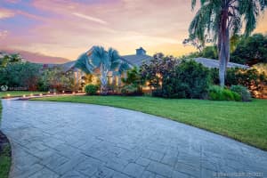 4510 SW Thistle Terrace, Palm City, FL 34990, Sold 08/21/21