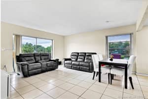 17500 NW 68th Ave APT D2006, Hialeah, FL 33015, Sold 07/16/21