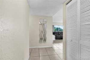 17500 NW 68th Ave APT D2006, Hialeah, FL 33015, Sold 07/16/21
