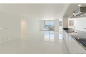 1890 S Ocean Dr, Hallandale Beach, FL 33009, Sold 07/02/21