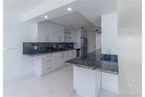 1890 S Ocean Dr, Hallandale Beach, FL 33009, Sold 07/02/21