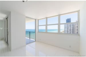 1890 S Ocean Dr, Hallandale Beach, FL 33009, Sold 07/02/21