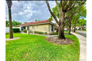 901 Garnet Cir, Weston, FL 33326, Sold 06/18/21