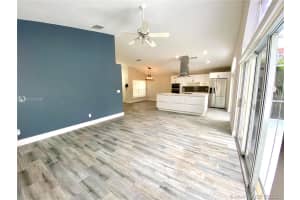 901 Garnet Cir, Weston, FL 33326, Sold 06/18/21