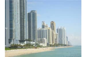 16699 Collins Ave, Sunny Isles Beach, FL 33160, Sold 06/18/21