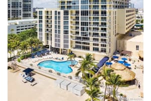 16699 Collins Ave, Sunny Isles Beach, FL 33160, Sold 06/18/21