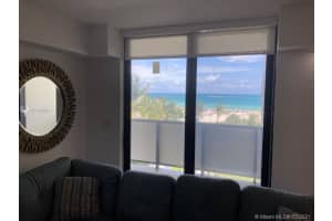 1623 Collins Ave, Miami Beach, FL 33139, Sold 07/07/21